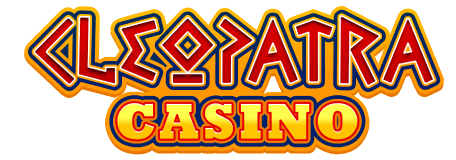 Cleopatra casino